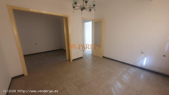 Piso en venta en Narón (La Coruña)