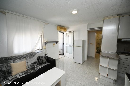 Casa en venta en Torrevieja (Alicante)