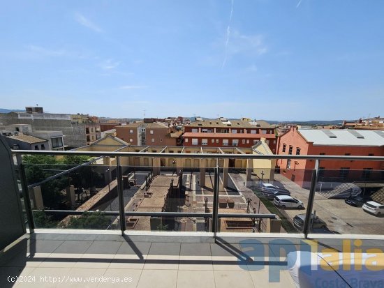  Dúplex en venta en Palafrugell (Girona) 