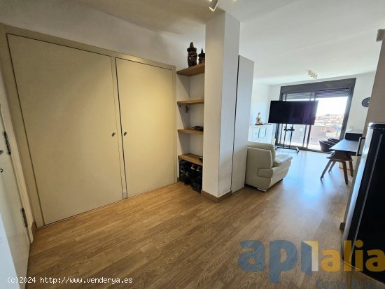 Dúplex en venta en Palafrugell (Girona)