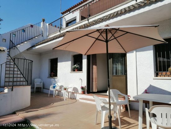 Casa en venta en Calonge (Girona)