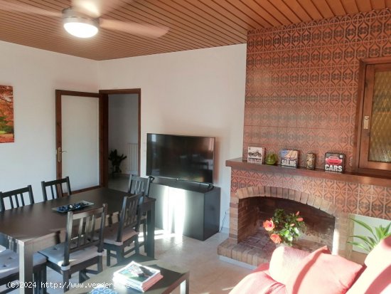 Casa en venta en Calonge (Girona)