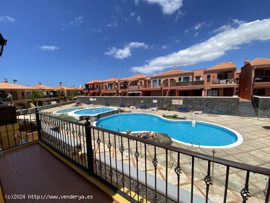  Apartamento en venta en Arona (Tenerife) 