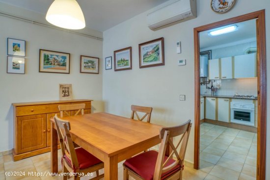 Casa en venta en Sant Feliu de Guíxols (Girona)