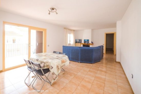  Apartamento en venta en Castell-Platja d Aro (Girona) 