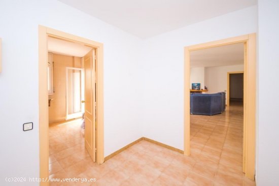 Apartamento en venta en Castell-Platja d Aro (Girona)