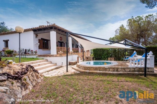  Villa en venta en Santa Cristina d Aro (Girona) 