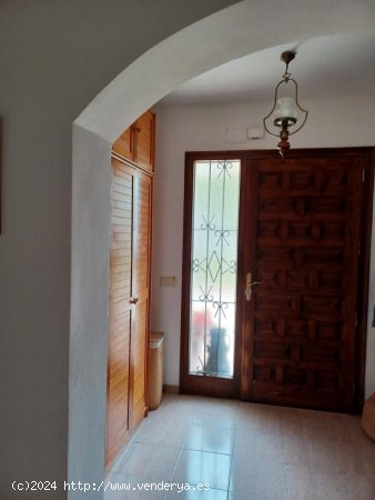 Apartamento en venta en Castell-Platja d Aro (Girona)