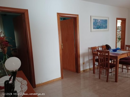 Apartamento en venta en Castell-Platja d Aro (Girona)