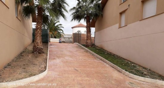 Villa en venta en Mont-roig del Camp (Tarragona)