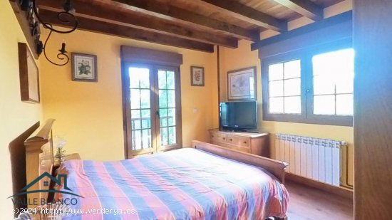 Casa en venta en Campoo de Yuso (Cantabria)