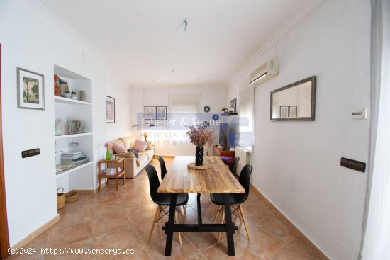  Casa en venta en Alfara de la Baronía (Valencia) 