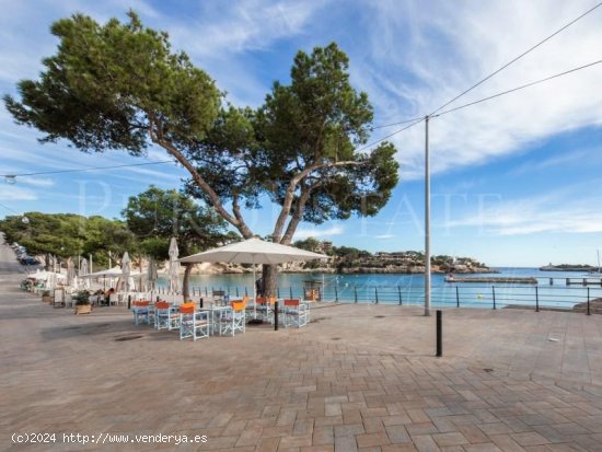 Piso en alquiler en Manacor (Baleares)