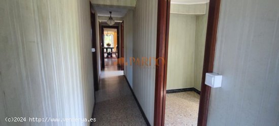 Casa en venta en Valdoviño (La Coruña)