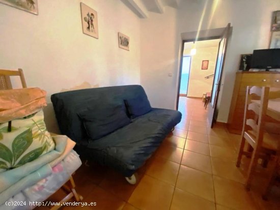  Casa en venta en Viñuela (Málaga) 