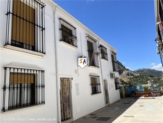 Casa en venta en Zuheros (Córdoba)