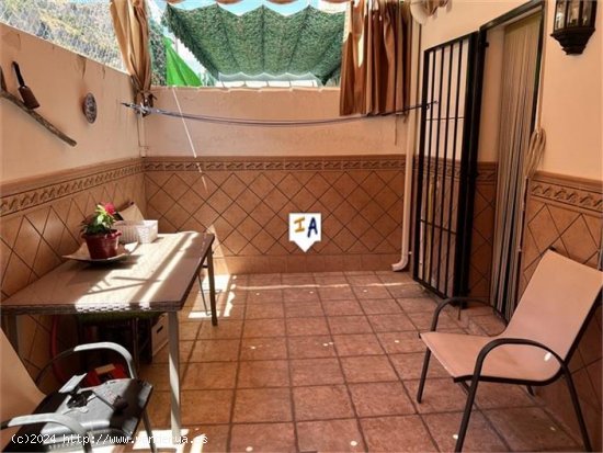 Casa en venta en Zuheros (Córdoba)