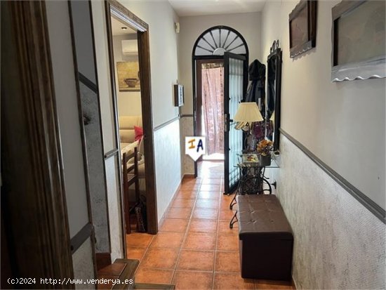 Casa en venta en Zuheros (Córdoba)