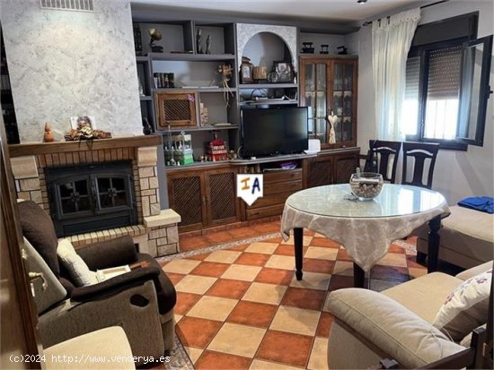 Casa en venta en Zuheros (Córdoba)