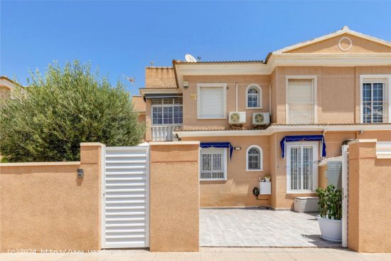 Apartamento en venta en Orihuela (Alicante)