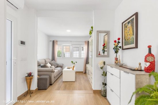 Apartamento en venta en Orihuela (Alicante)