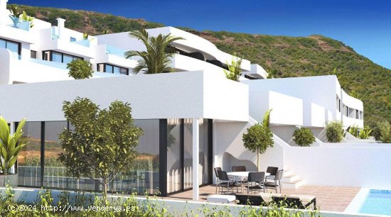  Villa en venta a estrenar en Guardamar del Segura (Alicante) 