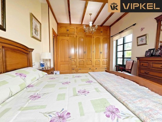 Casa en venta en Narón (La Coruña)