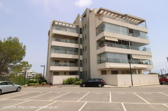  Apartamento en venta en Orihuela (Alicante) 