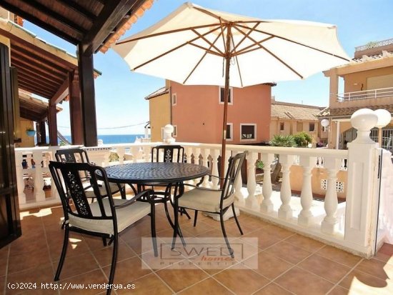 Casa en venta en Torrevieja (Alicante)