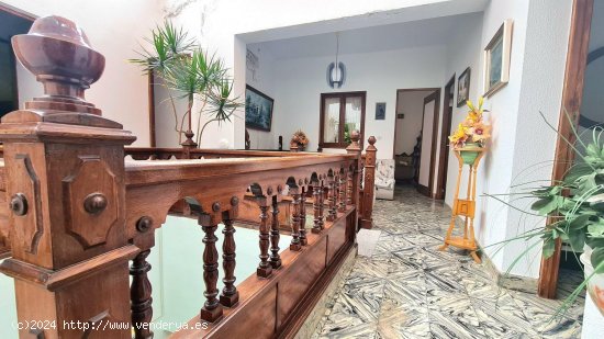 Casa en venta en Santa María de Guía (Las Palmas)