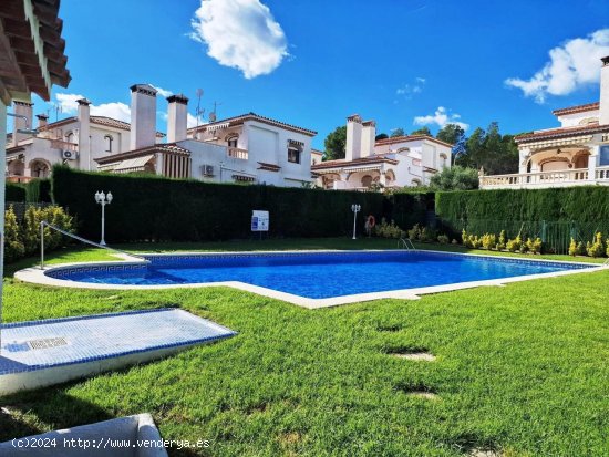  Villa en venta en Mont-roig del Camp (Tarragona) 