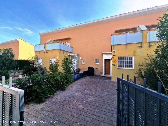 Villa en venta en Mont-roig del Camp (Tarragona)