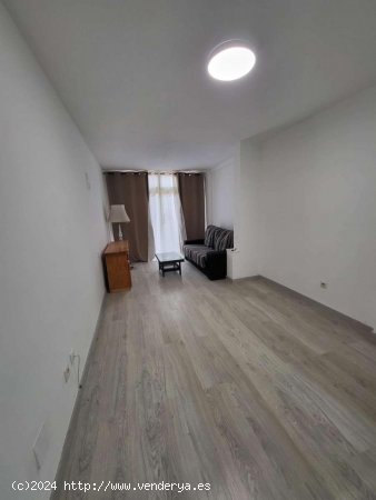 Estudio en venta en Torrevieja (Alicante)