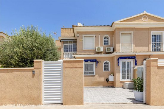 Apartamento en venta en Orihuela (Alicante)