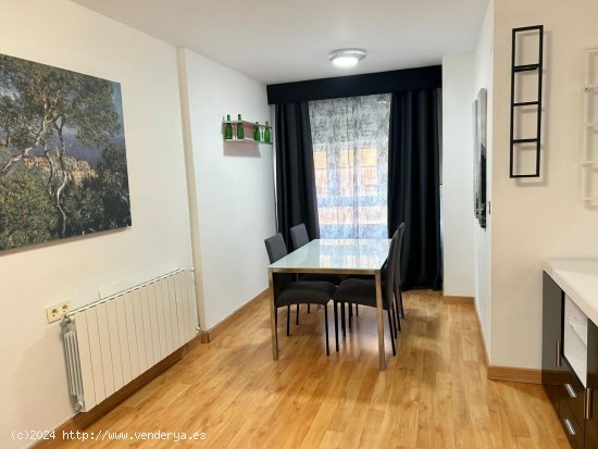 Apartamento en alquiler en Granada (Granada)