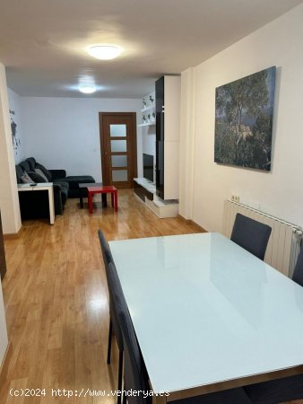 Apartamento en alquiler en Granada (Granada)