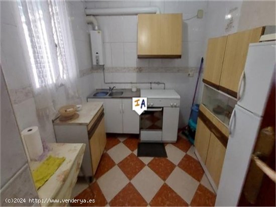 Casa en venta en Luque (Córdoba)