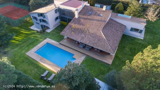  Casa en venta en Maçanet de la Selva (Girona) 