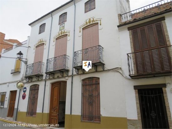 Casa en venta en Torredonjimeno (Jaén)