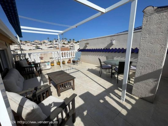 Apartamento en venta en Rojales (Alicante)