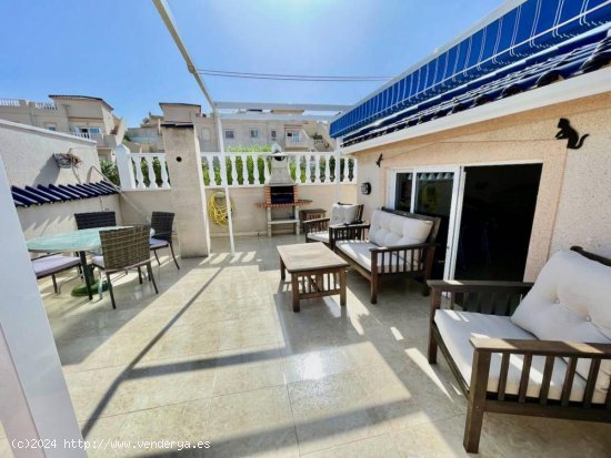 Apartamento en venta en Rojales (Alicante)