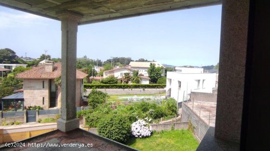 Casa en venta en Vigo (Pontevedra)