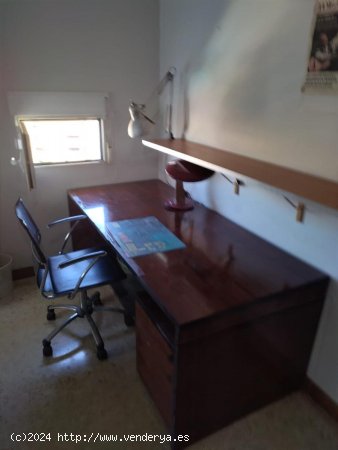 Estudio en alquiler en Granada (Granada)