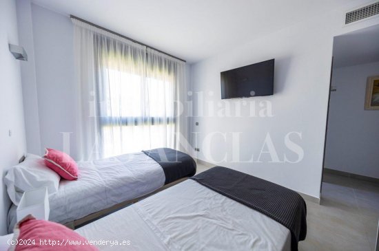 Apartamento en venta en Santa Eulalia del Río (Baleares)