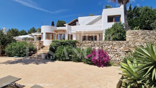 Villa en venta en Ibiza (Baleares)