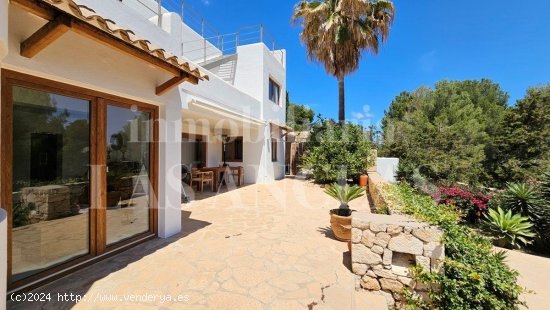 Villa en venta en Ibiza (Baleares)