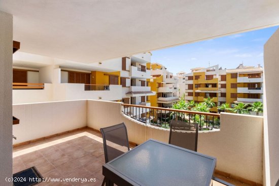 Apartamento en venta en Orihuela (Alicante)