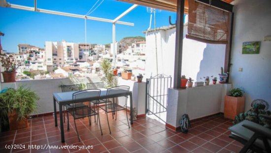  Casa en venta en Álora (Málaga) 