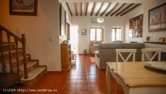 Casa en venta en Álora (Málaga)