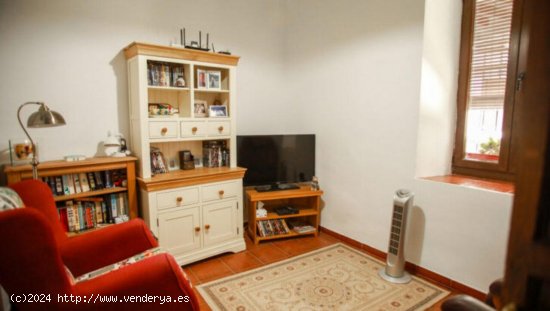 Casa en venta en Álora (Málaga)